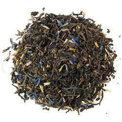 Lavender Earl Grey - 3 Teas