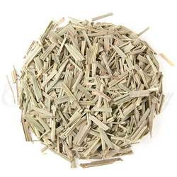 Lemongrass Herbal