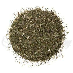Dandelion Herbal - 3 Teas